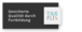 Logo taxflix